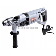 Дрель ударная Интерскол ДУ-22/1200 ЭРП