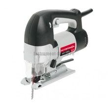 Лобзик Интерскол МП-100/700Э