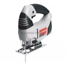 Лобзик Интерскол МП-65Э-01