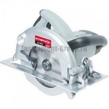 Пила дисковая Интерскол ДП-210/1900М