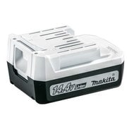Аккумулятор 1415G Makita 198192-8 (14.4 В; 1.5 Ач; Li-Ion; G-batt)