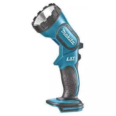 Аккумуляторный фонарь Makita DEADML185