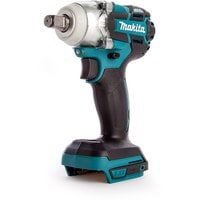 Аккумуляторный гайковерт Makita DTW285Z