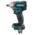 Аккумуляторный гайковерт Makita DTW285Z