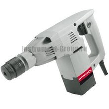 Перфоратор Интерскол П-20/550ЭР