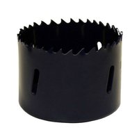 Коронка пильная Bi-Metal 108 мм Elitech 1820.063500