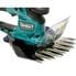 Аккумуляторные ножницы для травы Makita UM600DWAE