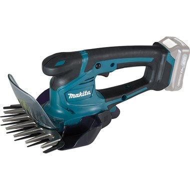 Аккумуляторные ножницы для травы Makita UM600DZ