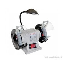 Заточной станок (точило) Интерскол Т-125/120