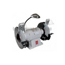 Заточной станок (точило) Интерскол Т-150/150