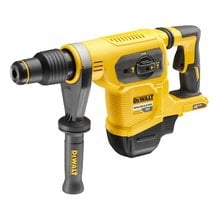 Аккумуляторный перфоратор 54 В XR FLEXVOLT DeWalt DCH481N