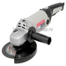 Угловая шлифмашина Интерскол УШМ-230/2300М