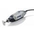 Многофункциональный инструмент Dremel 3000-3/55 F0133000ML
