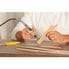 Многофункциональный инструмент Dremel 3000-3/55 F0133000ML