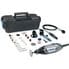 Многофункциональный инструмент Dremel 3000-3/55 F0133000ML