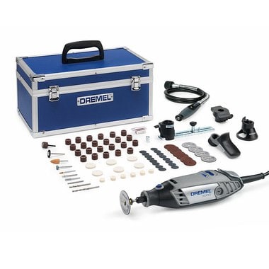 Многофункциональный инструмент Dremel 3000-3/75 F0133000MS