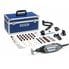 Многофункциональный инструмент Dremel 3000-3/75 F0133000MS