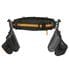 Комплект разнорабочего TOUGHBUILT TB-CT-111-3
