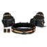 Комплект разнорабочего TOUGHBUILT TB-CT-111-3