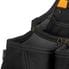 Комплект разнорабочего TOUGHBUILT TB-CT-111-3