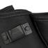 Комплект разнорабочего TOUGHBUILT TB-CT-111-3
