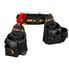 Комплект разнорабочего TOUGHBUILT TB-CT-111-3