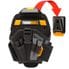 Кобура для дрели TOUGHBUILT TB-CT-20-L