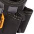 Кобура для дрели TOUGHBUILT TB-CT-20-L