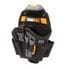 Кобура для дрели TOUGHBUILT TB-CT-20-L