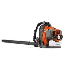 Бензиновая ранцевая воздуходувка Husqvarna 9658775-01