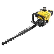 Бензиновый кусторез CHAMPION HT625R