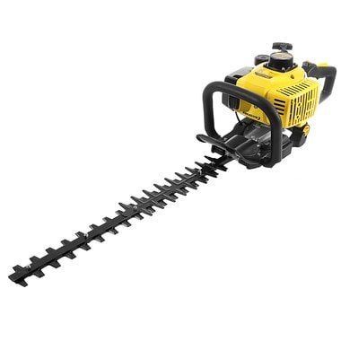 Бензиновый кусторез CHAMPION HT625R