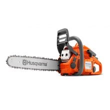 Бензопила Husqvarna 435 II 9671554-45