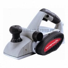 Рубанок Интерскол Р-102/1100 ЭМ