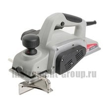 Рубанок Интерскол Р-110/1100М