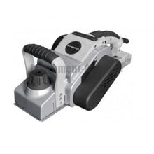 Рубанок Интерскол Р-110/2000М