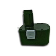 Аккумулятор Интерскол  ДА 14,4 ЭР (14.4В; 1.5Ач; NiCd)