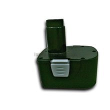 Аккумулятор Интерскол  ДА 14,4 ЭР (14.4В; 1.5Ач; NiCd)