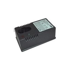 Зарядное устройство Интерскол (для  ДА 12-01 ЭР)