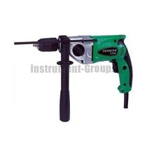 Дрель Hitachi D13VH