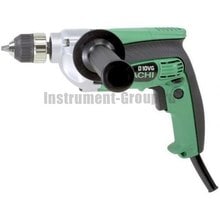 Дрель Hitachi D10VG