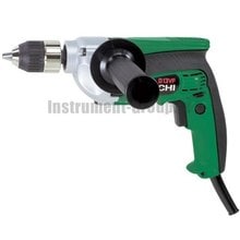 Дрель Hitachi D13VF