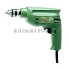 Дрель Hitachi FD10VB