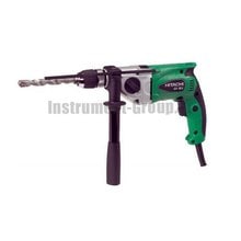 Дрель ударная Hitachi DV18V