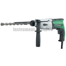 Перфоратор Hitachi DH22PG