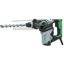 Перфоратор Hitachi DH28PC