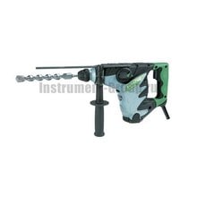 Перфоратор Hitachi DH30PC2