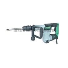 Отбойный молоток Hitachi H45MR