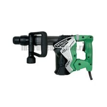 Отбойный молоток Hitachi H45MRY