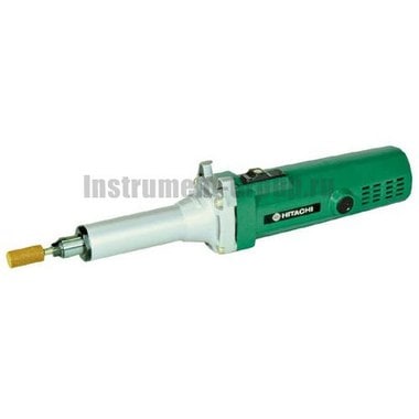 Прямая шлифовальная машина Hitachi GP2S2 (old GP2)